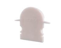 Заглушка Deko-Light End Cap R-ET-02-12 Set 2 pcs 979570 Заглушка Deko-Light End Cap R-ET-02-12 Set 2 pcs 979570