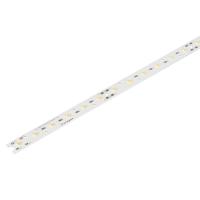 Линейка SL-LINE-540-A30-14mm 24V Day4000 (11W, IP20, 540mm, no wires) Arlight 042094