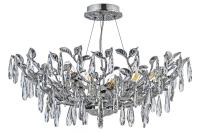 Люстра подвесная Dio D'Arte Elite Acerra E 1.5.60.100 N