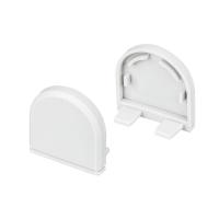 Заглушка Arlight PLS-Lock под экран G-L 019214 Заглушка Arlight PLS-Lock под экран G-L 019214