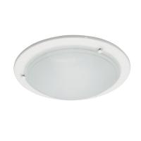 Светильник накладной Kanlux ARDEA 1030 S/ML-BI 70784