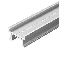 Основание для ленты Arlight SL-Line-2522-2500 033415 Основание для ленты Arlight SL-Line-2522-2500 033415