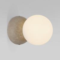 Настенный светильник Eurosvet a071589