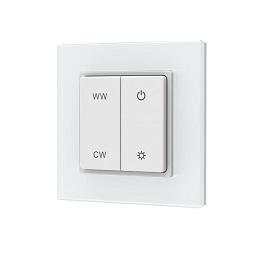 Панель управления Arlight Smart-P49-Mix-G-Suf 032985 Панель управления Arlight Smart-P49-Mix-G-Suf 032985