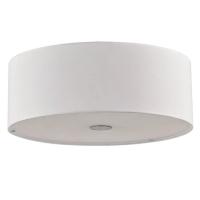 Потолочный светильник Ideal Lux Woody PL4 Bianco 103266