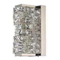 Настенный светодиодный светильник Dio DArte Elite Magaza L 2.11x26.100 N