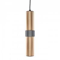 Подвесной светильник Aployt Beasia APL.614.16.01