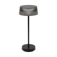 Светильник настольный SP-LATIDE-1.5W Warm2700 (Черный, 125 deg, 5V) Arlight 060834