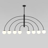 Подвесная люстра Eurosvet Cenacolo 30179/8 a069122