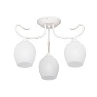 Потолочная люстра Vitaluce V3741-0/3PL