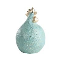 Фигурка Курица Eglo Saidane 427939