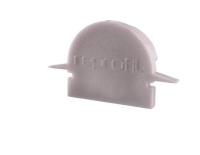 Заглушка Deko-Light End Cap R-ET-01-12 Set 2 pcs 979551 Заглушка Deko-Light End Cap R-ET-01-12 Set 2 pcs 979551