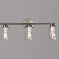 Люстра Reluce 12670-0.3-03