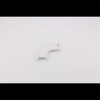 Коннектор питания полукруглый Aployt Magnetic track 48 APL.0181.10.01