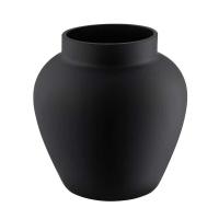 Ваза декоративная Eglo ASINDRO 421206