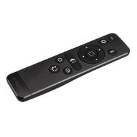 Пульт ДУ Arlight ARL-1022-Sirius-Dim Black 027143 Пульт ДУ Arlight ARL-1022-Sirius-Dim Black 027143