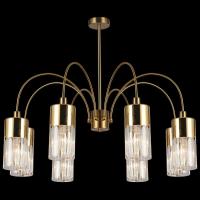 Потолочный светильник ILLUMICO IL0113-8C-79 COP