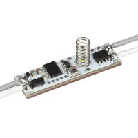 Микродиммер Arlight SR-Iris-SN-Dim 029108(2)