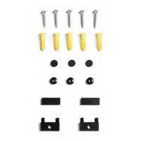 Крепление Ambrella light Track System Magnetic Ultra Slim GV1032