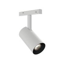Корпус светильника ST Luce Skyline 48+ ST3365.546.15_LG_R
