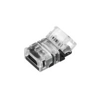 Коннектор Arlight Hip-Mono-8-2pin-STS 032215 Коннектор Arlight Hip-Mono-8-2pin-STS 032215