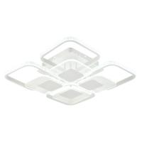 Потолочная светодиодная люстра Escada Samia 10255/8LED