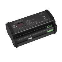Диммер Arlight Smart-Triac-Dim-Din 033761