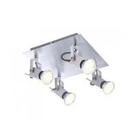 Спот Globo Climax 57870-4 Спот Globo Climax 57870-4