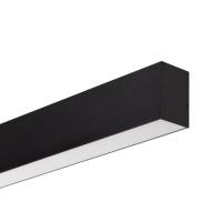 Светильник SP-LINE-4970-L3000-105W Day4000 (RAL9005, 120 deg, 230V) IP33 Arlight 051865