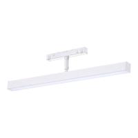 Трековый светодиодный светильник ST Luce Skyline 48 ST802.536.12 Трековый светодиодный светильник ST Luce Skyline 48 ST802.536.12