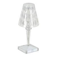 Настольная лампа ST Luce Sparkle SL1010.744.01