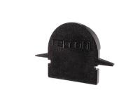 Заглушка Deko-Light End Cap R-ET-01-08 Set 2 pcs 979622 Заглушка Deko-Light End Cap R-ET-01-08 Set 2 pcs 979622