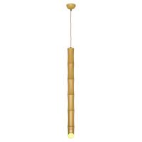 Подвесной светильник Lussole LSP-8563-5