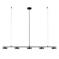 Подвесная светодиодная люстра Aployt Usia APL.047.03.35