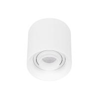 Светильник SP-ACENTO-R95-10W Warm2700 (WH, 20-45 deg, 230V) Arlight 055744