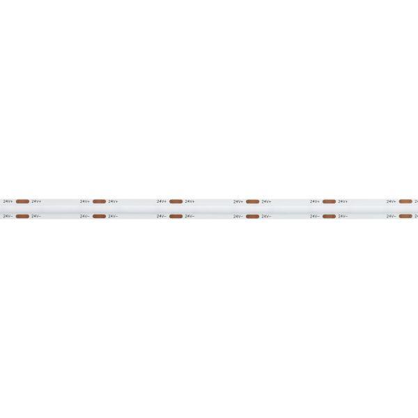 Светодиодная лента Arlight 11,5W/m 544LED/m CSP синий 5M 032175(2)