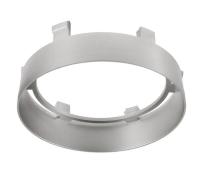 Рефлекторное кольцо Deko-Light Reflector Ring Silver for Series Nihal 930365 Рефлекторное кольцо Deko-Light Reflector Ring Silver for Series Nihal 930365