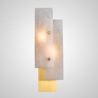 Настенный светильник Imperium Loft slipa01 208949-23