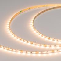 Светодиодная лента Arlight 8,3W/m 120LED/m 2216SMD теплый белый 3M 033120