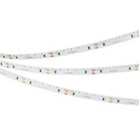 Светодиодная лента Arlight 9,6W/m 120LED/m 3014SMD холодный белый 5M RS-S120-8mm 24V White6000 039428