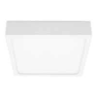 Накладная светодиодная панель Apeyron 06-66