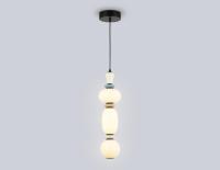 Люстра Ambrella Light HIGH LIGHT LH53142