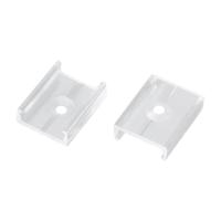 Крепление Arlight ARL-Moonlight-1516-Clip Clear 025556 Крепление Arlight ARL-Moonlight-1516-Clip Clear 025556