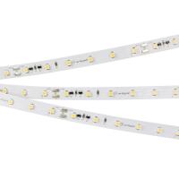 Светодиодная лента Arlight 4,8W/m 60LED/m 3528SMD теплый белый 20M IC-A60-10mm 24V Warm2700 025013(2)