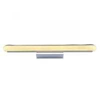 Подсветка для картин IMEX IL.0040.0040 SWH