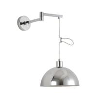 Бра Lumion ARMINA 8322/1W