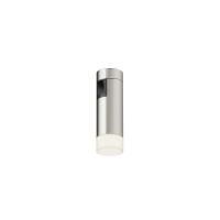 Трековый светильник Maytoni Technical TR145-1-3W4K-W-PT