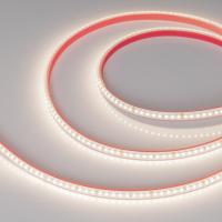 Светодиодная влагозащищенная лента Arlight 12W/m 160LED/m 2835SMD дневной белый 5M 024543(2)