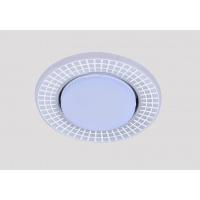 Встраиваемый светильник IMEX IL.0031.0615