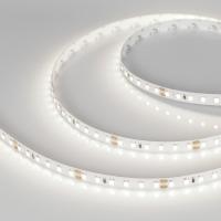 Светодиодная лента Arlight 9,6W/m 120LED/m 2835SMD дневной белый 5M 021415(2)